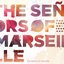 the señors of marseille EP!