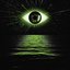 Deine Augen - Single