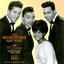 Say You! The Motown Anthology 1963-1968