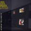 Favourite Worst Nightmare (WIGCD188J, HSE-10043)