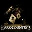 VA - Dark Country 3