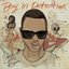 Boy In Detention (Official Mixtape)