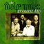 The Wolfe Tones Greatest Hits