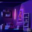toasty lofi beats, vol. 5