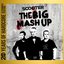 The Big Mash Up (20 Years Of Hardcore Expanded Edition)
