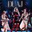 Duaj - Single