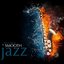 The Very Best of Smooth Jazz