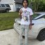 Bloc Roc