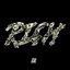 Rich - Single