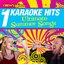 Drew's Famous # 1 Karaoke Hits: Ultimate Summer Songs