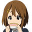 Avatar de VYCanisMajoris_
