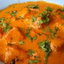 Avatar för Paneer_Makhani