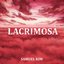 Lacrimosa - Epic Version (Mozart)