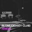 Alone (Jersey Club)