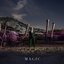Magic - Single