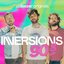 The Rhythm Of The Night (InVersions 90s)