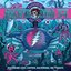 Dave's Picks, Volume 54: Baltimore Civic Center, Baltimore, MD · 3/26/73