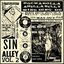 Sin Alley vol. 2