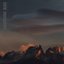 Mountain Views