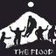 The Flood