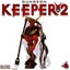 Dungeon Keeper 2