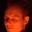 Avatar for Varlaam