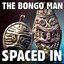 Spaced In EP