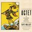 Octet (Original Cast Recording)