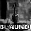 Burundi (feat. Emily Kokal)