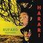 Harari - Rufaro Happiness album artwork