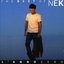 Nek The Best Of: L'anno Zero