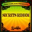 Don Corleon Presents - Secrets Riddim