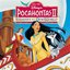 Pocahontas II: Journey To a New World