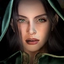 Avatar für SpicyIcy