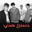 Viola Beach