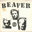 Beaver