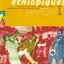 Ethiopiques, Vol. 1: Golden Years of Modern Ethiopian Music (1969-1975)