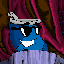 Avatar de GlJS