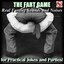 Real Farting Sounds and Noises for Practical Jokes and Parties!