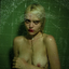 Sky Ferreira - Night Time, My Time album artwork