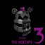 Fnaf: The Mixtape 3