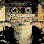 Avatar di Mikajlz