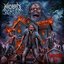 Damned To ... - Single