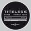 Timeless EP