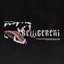 BELLIGERENT - Single
