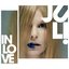 In Love (Deluxe Version)