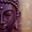 Fountain Of Calmness