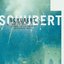 Schubert: Symphony No. 9 / Rosamunde Overture