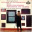 Mussorgsky: Pictures at an Exhibition / Stravinsky: Petrushka (Three Movements) / Balakirev: Islamey