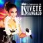 O Carnaval de Ivete Sangalo (iTunes Exclusive) [Ao Vivo]